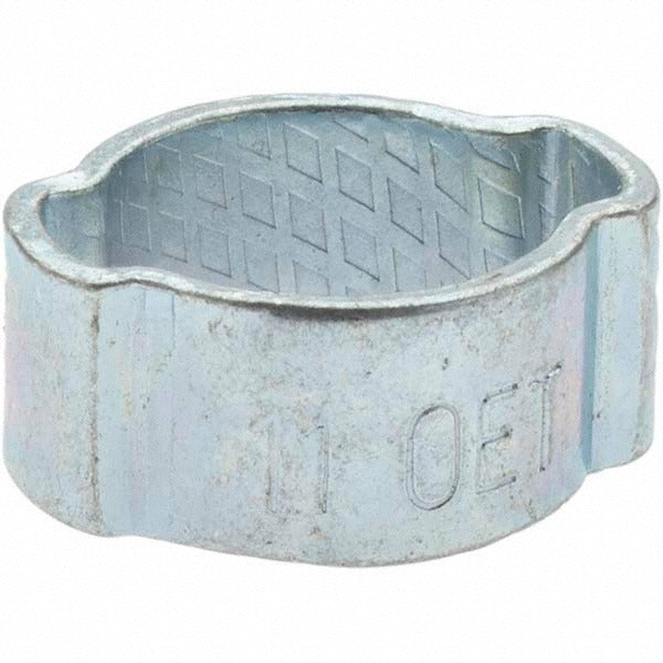 OETIKER Oetiker BD-24049-3/8 2-ear Clamp 3/8 Inch