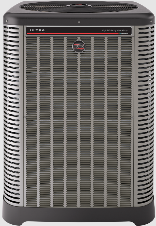 80fe046af0ba8e39818be82cca318f0b