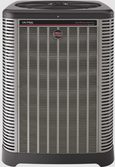 80fe046af0ba8e39818be82cca318f0b