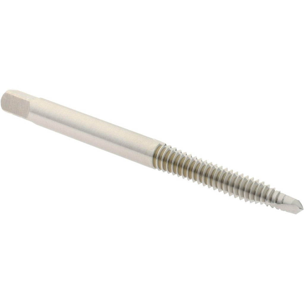 HERTEL Hertel K008245AS Spiral Point Tap 10-24 Unc Hss