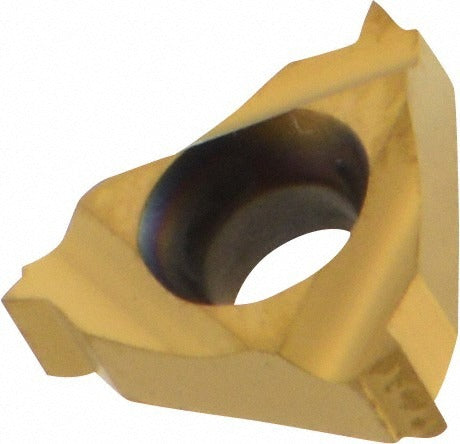 ISCAR Iscar 5994355 Threading Insert 24 Tpi 3/16 Inch IC228