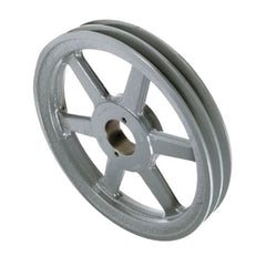 Lennox 80K58 Fixed Pulley High Performance