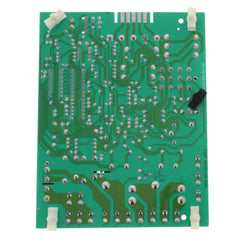 Lennox 80M27 Ignition Fan Control Board