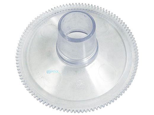 Hayward AXV070 Clear Cone Gear Replacement for Select Hayward Pool Cleaners