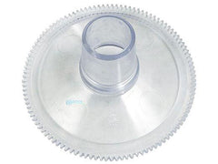 Hayward AXV070 Clear Cone Gear Replacement for Select Hayward Pool Cleaners