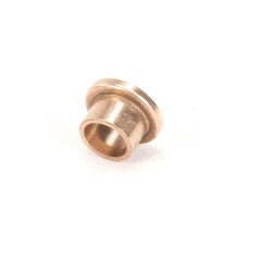 Bushing 1/2 I.D. X 5/8 O.D. Replacement MPN for Royal Range 2532