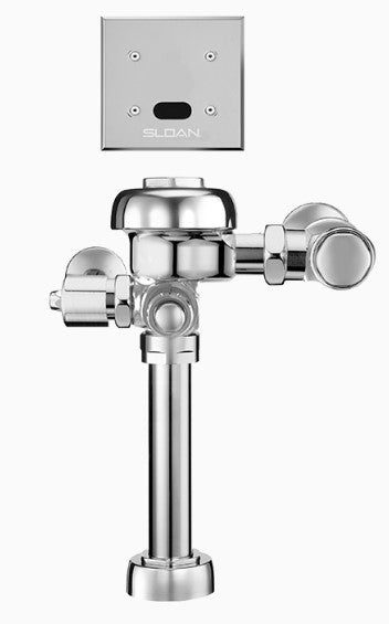 SLOAN LED 3770037 TOILETS & ACCESSORIES