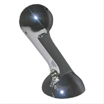 LASCO Larsen Supply HL-48 Delta Chrome Faucet Handle