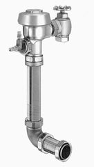 SLOAN LED 3918249 TOILETS & ACCESSORIES