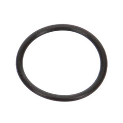 O Ring Power (Size/Quantity) SCO13-0617-48 for Scotsman 13-0617-48