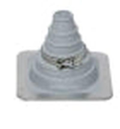 HART & COOLEY 81036 AIR CLEANER REPLACEMENT PARTS
