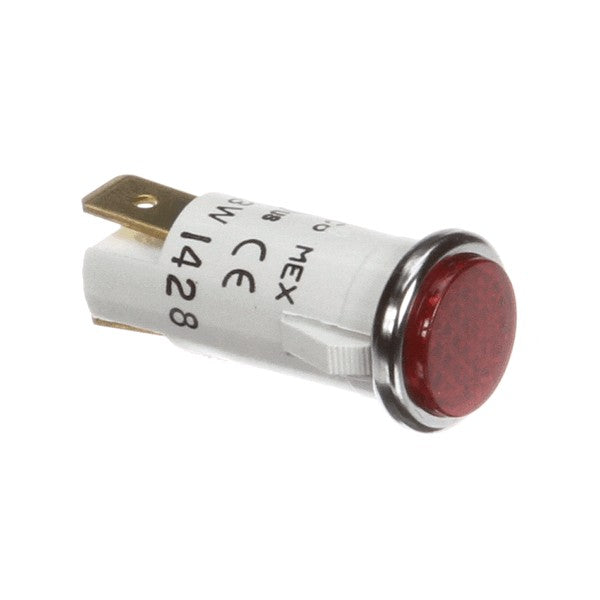 LIGHT INDICATOR RED 90187 for Server Products SVP90187