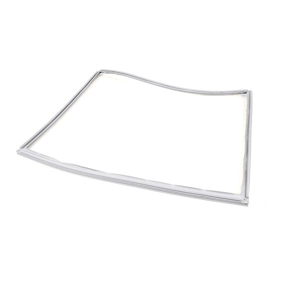 KIT GASKET DOOR R/F/P48A for Silver King 10310-78