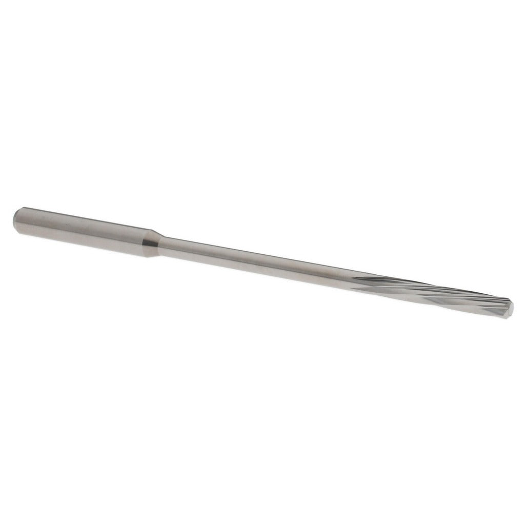 HERTEL Hertel MR46-1102.563 Chucking Reamer Wire Size 35