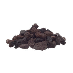 Lava Rock 6 lbs Bag 1173193 for Southbend  SOU1173193