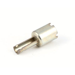 KNOB PIN INSERT STEM ASSEMBLY for Southbend 1180260