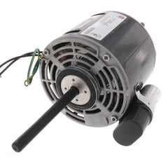 Bard HVAC 8105-019BX MOTOR 1/3HP 230/208V