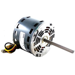 Bard 8105-031 1/3 HP 230 V 1085 RPM 2-Speed CCW Motor