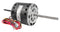 Fasco 8105-062 OEM Replacement Motor 985 RPM 460 Voltage