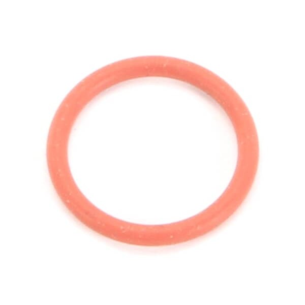 O-Ring .551ID .691OD 2I-Y6404 for Star Mfg STA2I-Y6404