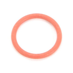 O-Ring .551ID .691OD 2I-Y6404 for Star Mfg STA2I-Y6404