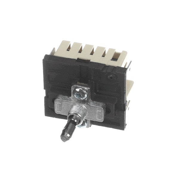 CONTROLLER,TEMP 120V for Star Mfg 2J-3006098