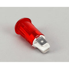 Pilot Light 250V Red Neon 2J-Z2329 for Star Mfg