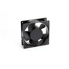 MOTOR FAN 240V 2U-200560 for Star Mfg