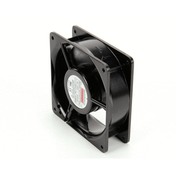 MOTOR FAN 240V 23BTM 2U-200561 for Star Mfg  STA2U-200561