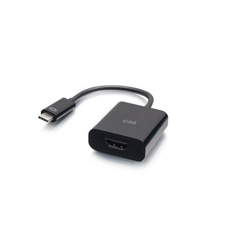 C2G C2G / Cables to Go C2G26935 Passive Cable 20 Feet