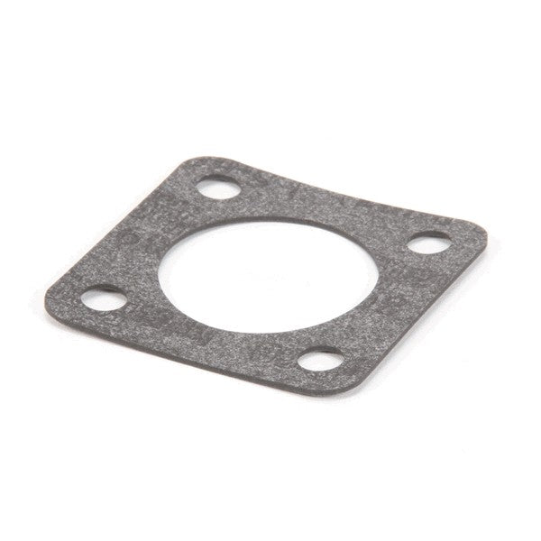 Gasket U Flange Heater for Stero 0A-571114