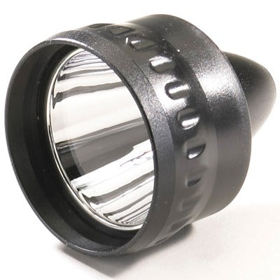 STREAMLIGHT Streamlight 90547 Face Cap Assembly (Survivor LED) (Individual) 90547