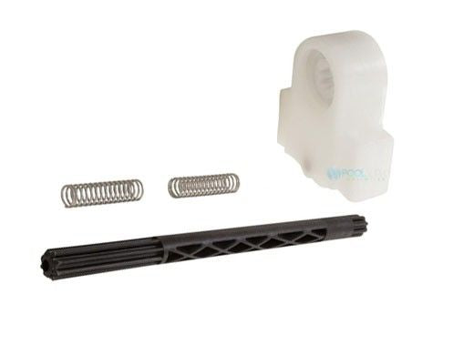 Hayward PVXH011SA Steering Bracket Roller