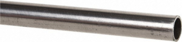 VALUE COLLECTION Value Collection 31227 Seamless Alloy Steel Tube 1010