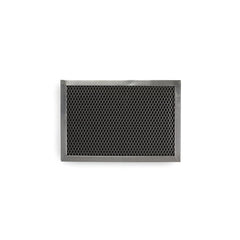 Aprilaire 5695 Washable MERV 8 Dehumidifier Filter for Whole House Dehumidifiers 1820 and E070 8x11.5x1 (Pack of 1)