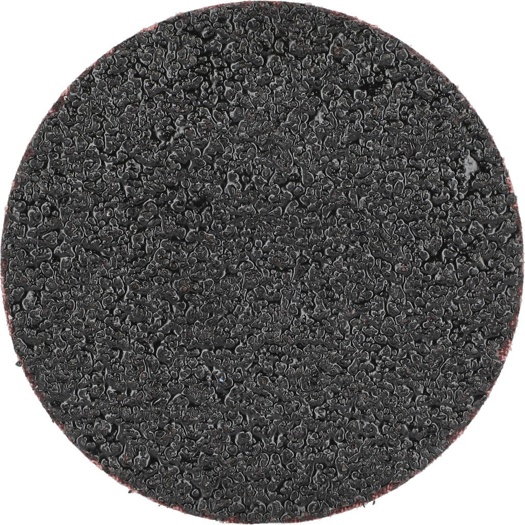 MERIT Merit Abrasives 69957399650 Quick-change Disc 36 Grit