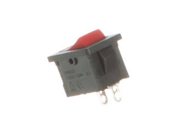 RYOBI Ryobi 089140314050 Switch 125/250V 10/5A (Replacement 089140314050)