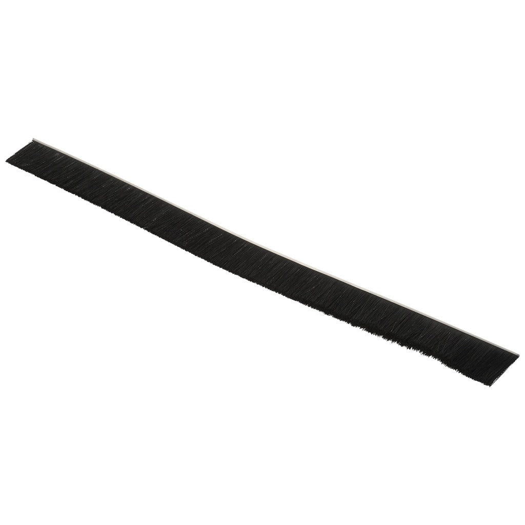 PRO-SOURCE Pro-source MB402636 Back Strip Brush 36 in Nylon