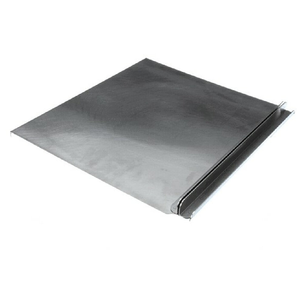 TURBOCHEF Turbochef HCS-4459-3 Tray Conveyor Shelf (16 x 16) TBCHCS-4190