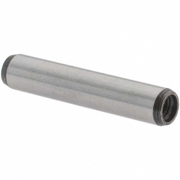 VALUE COLLECTION Value Collection A996635 Flat Vent Pull Out Dowel Pin