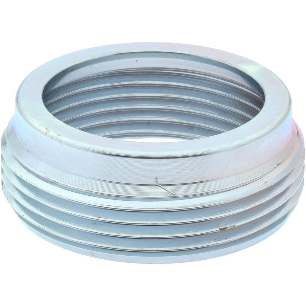 VALUE COLLECTION Value Collection BD--17508-2 Conduit Bushing 1-1/2 to 1-1/4 in