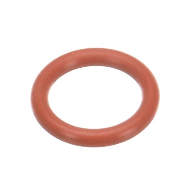 O-Ring Trade Size #112 for Vollrath/Idea-Medalie 17070-3