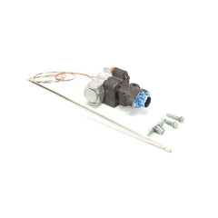 THERMOSTAT 00-417424-000G2 for Vulcan Hart