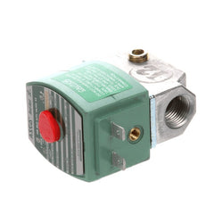 Valve solenoid 00-428045-00001 for Vulcan Hart