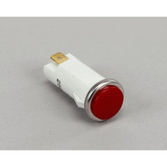 LIGHT SIGNAL RED M3938PR for Wells 2J-31157