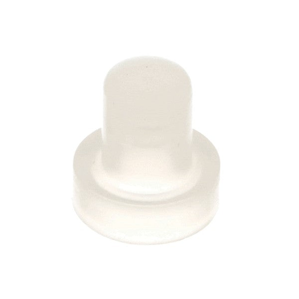 Seat Cup Silicone For WC-1806-P For Curtis  WC-1806-P