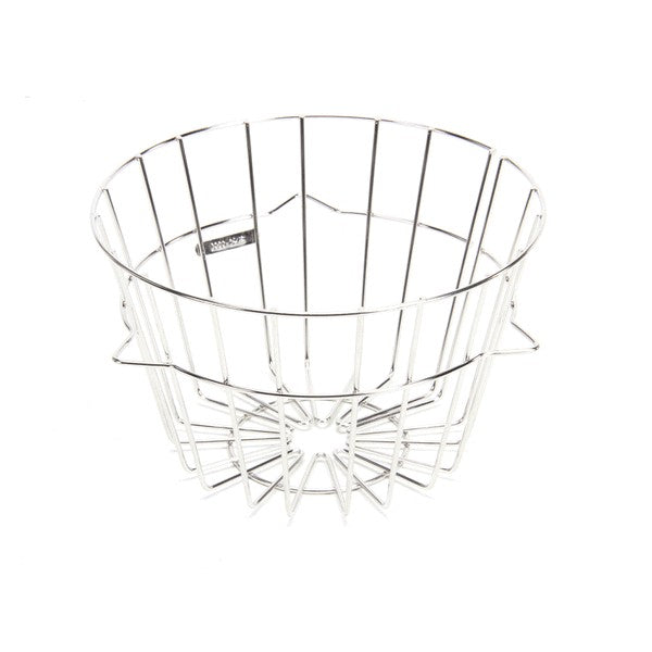 Brew Basket - Power - (7.00 inches) - CURWC-3301 for Curtis