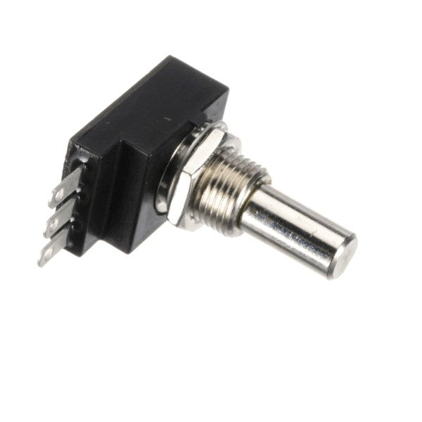 Potentiometer for Wood Stone 7000-0894-1