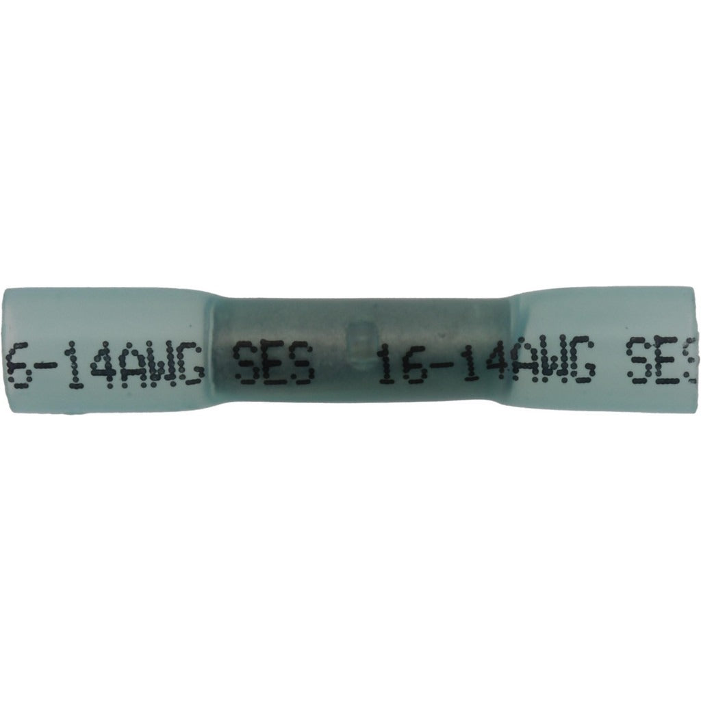 VALUE COLLECTION Value Collection CUR-33533 Butt Splice Terminal