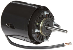 Fasco D473 Motor 1/20 HP 115V 1550 RPM Refrigeration